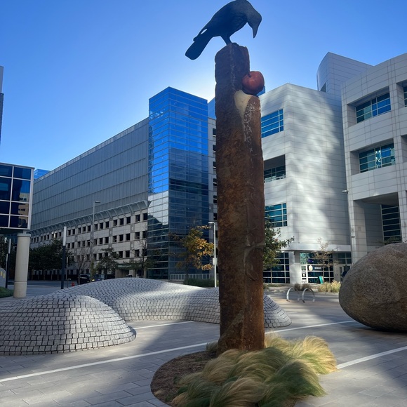 nike air jordans - Picture 7 of 11